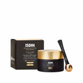 Anti-Ageing Cream for Eye Area ceutics Vital Eyes (15 g) - Isdin Maroc - Aylal Beauty